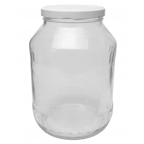 szklany-sloj-to-1700ml-z-wieczkiem-emalia (1).jpg