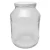 szklany-sloj-to-1700ml-z-wieczkiem-emalia (1).jpg