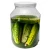 szklany-sloj-to-1700ml-z-wieczkiem-emalia.jpg