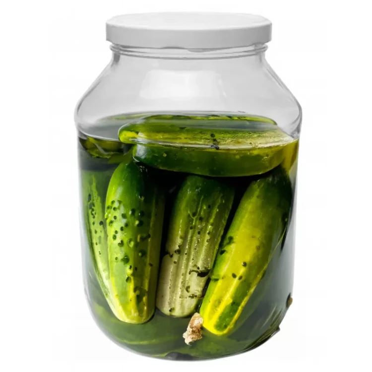 szklany-sloj-to-1700ml-z-wieczkiem-emalia.jpg