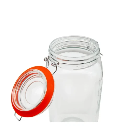 sloj-z-klamra-kwa-2l-tr6525 (6).jpg