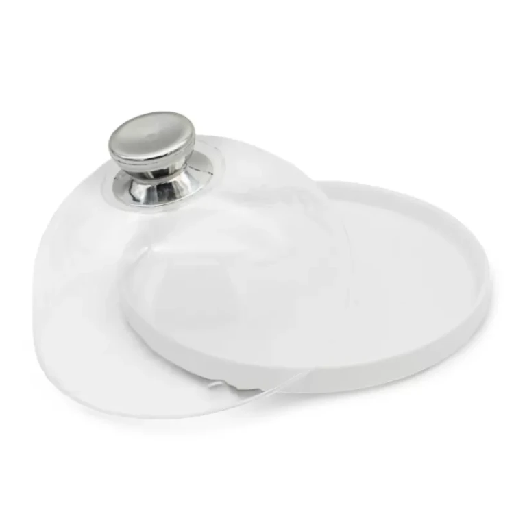 talerz-bialy-z-klosz18cm-tr22012a (6).jpg