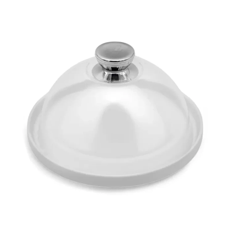 talerz-bialy-z-klosz18cm-tr22012a (4).jpg