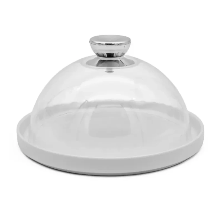 talerz-bialy-z-klosz18cm-tr22012a (3).jpg