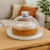 talerz-bialy-z-klosz18cm-tr22012a (1).jpg