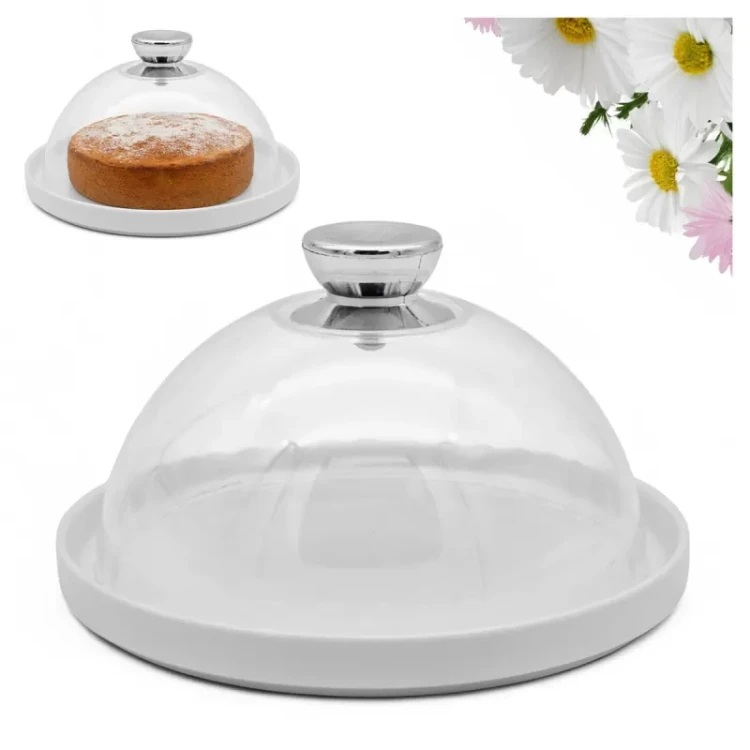 talerz-bialy-z-klosz18cm-tr22012a.jpg