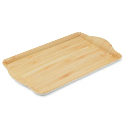 taca-plast-32x20-yl130135-9270 (3).jpg