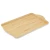 taca-plast-32x20-yl130135-9270 (3).jpg