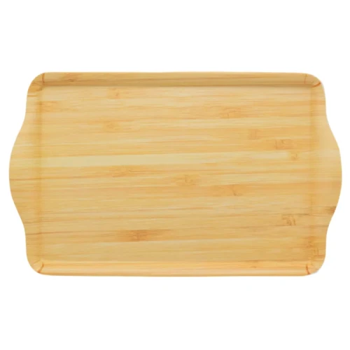 taca-plast-32x20-yl130135-9270 (2).jpg