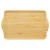 taca-plast-32x20-yl130135-9270 (2).jpg