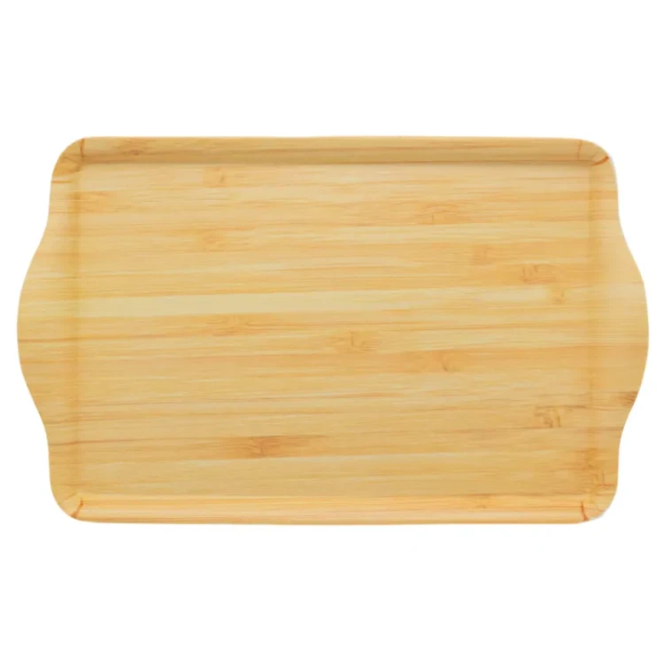 taca-plast-32x20-yl130135-9270 (2).jpg