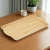 taca-plast-32x20-yl130135-9270 (1).jpg