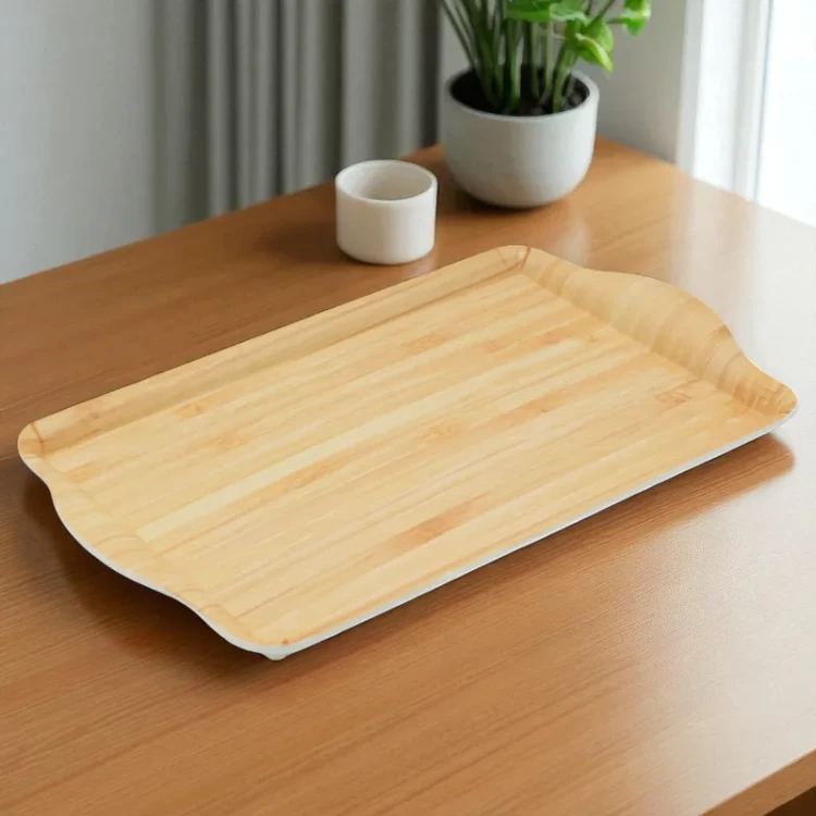 taca-plast-32x20-yl130135-9270 (1).jpg
