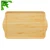 taca-plast-32x20-yl130135-9270.jpg