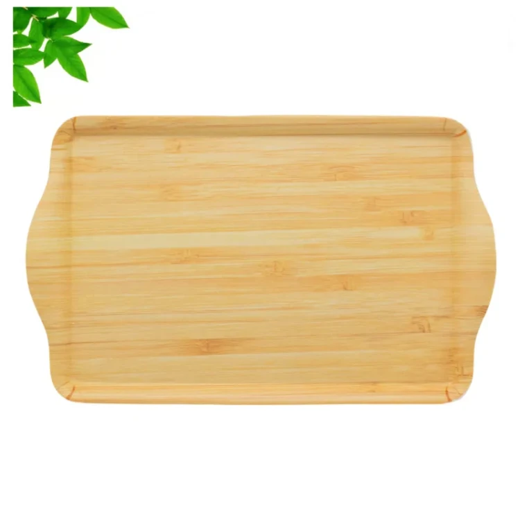 taca-plast-32x20-yl130135-9270.jpg