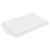 taca-plast-40x24-yl130155-9287 (4).jpg