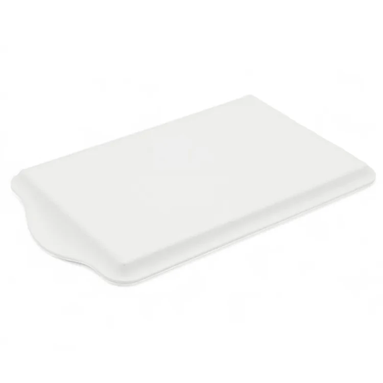 taca-plast-40x24-yl130155-9287 (4).jpg