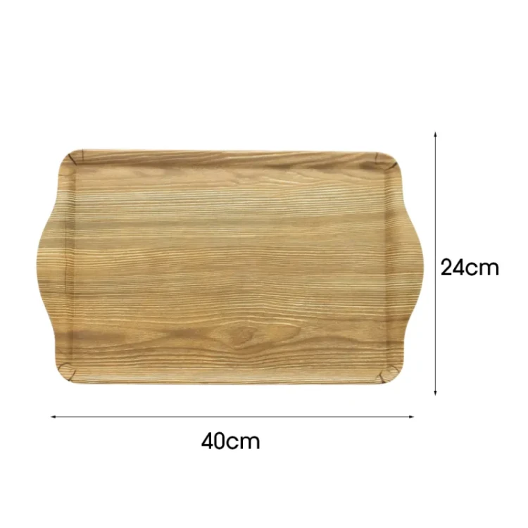 taca-plast-40x24-yl130155-9287 (3).jpg