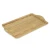 taca-plast-40x24-yl130155-9287 (2).jpg