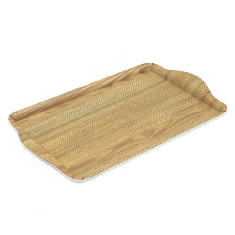 taca-plast-40x24-yl130155-9287 (2).jpg