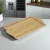 taca-plast-40x24-yl130155-9287 (1).jpg