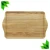 taca-plast-40x24-yl130155-9287.jpg