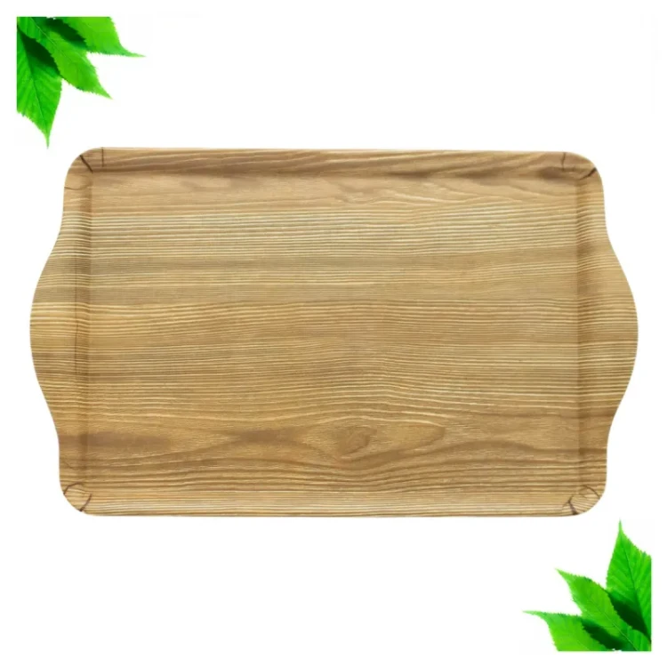 taca-plast-40x24-yl130155-9287.jpg