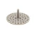 lejek-plast-z-sitkiem-12cm-tr1302 (7).jpg