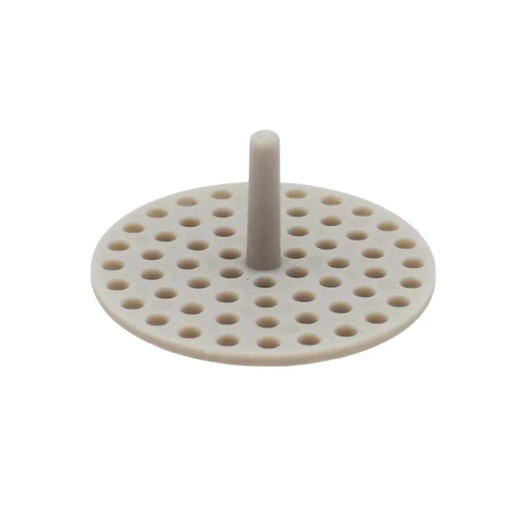 lejek-plast-z-sitkiem-12cm-tr1302 (7).jpg