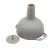 lejek-plast-z-sitkiem-12cm-tr1302 (6).jpg