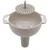 lejek-plast-z-sitkiem-12cm-tr1302 (5).jpg