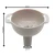 lejek-plast-z-sitkiem-12cm-tr1302 (4).jpg