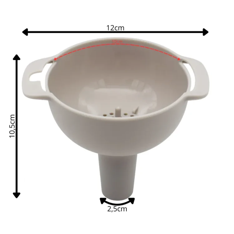 lejek-plast-z-sitkiem-12cm-tr1302 (4).jpg