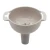 lejek-plast-z-sitkiem-12cm-tr1302 (3).jpg