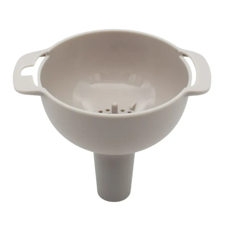 lejek-plast-z-sitkiem-12cm-tr1302 (3).jpg