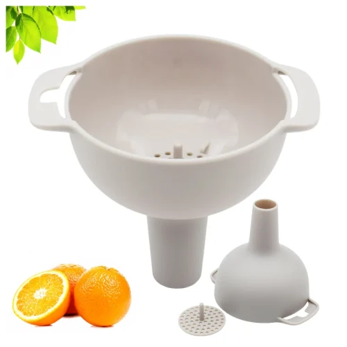 lejek-plast-z-sitkiem-12cm-tr1302.jpg