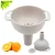 lejek-plast-z-sitkiem-12cm-tr1302.jpg
