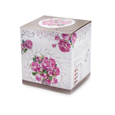 kubek-z-zap-pok-340ml-bl23046 (8).jpg