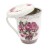 kubek-z-zap-pok-340ml-bl23046 (7).jpg