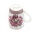 kubek-z-zap-pok-340ml-bl23046 (5).jpg