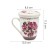kubek-z-zap-pok-340ml-bl23046 (4).jpg