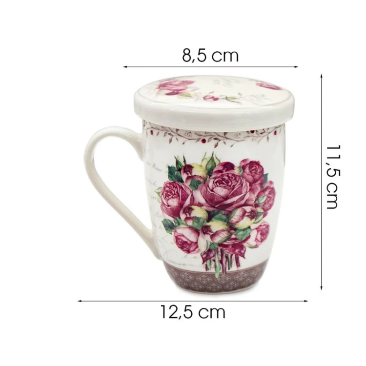 kubek-z-zap-pok-340ml-bl23046 (4).jpg