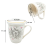 kubek-z-zap-pok-340ml-bl18021 (5).jpg