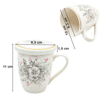 kubek-z-zap-pok-340ml-bl18021 (5).jpg