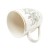 kubek-z-zap-pok-340ml-bl18021 (3).jpg