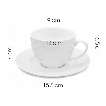 kpl-filiz-z-pod-22-230ml-alis (5).jpg