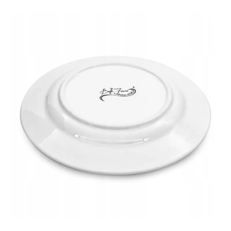kpl-filiz-z-pod-22-230ml-alis (4).jpg
