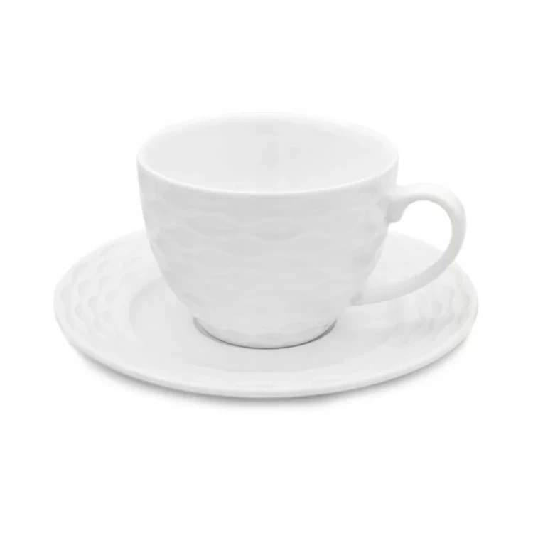 kpl-filiz-z-pod-22-230ml-alis (2).jpg