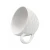kpl-filiz-z-pod-22-230ml-alis (1).jpg