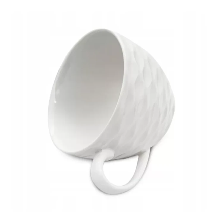kpl-filiz-z-pod-22-230ml-alis (1).jpg